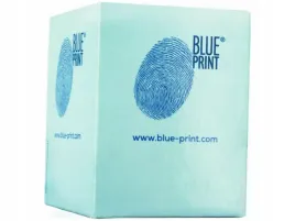 termostat-blue-print-adg09209