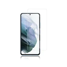 nd38-sx6567-mocolo-3d-uv-glass-szklo-ochronne-u