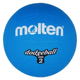 nd05-p9011-db2-b-pilka-gumowa-molten-dodgeball-db
