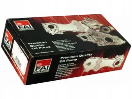 pompa-oleju-kia-pregio-2-5-k2500-2-5-mitsubishi-l-200-2-5-pajero-i-2-5
