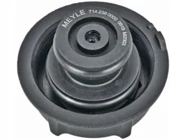 korek-zbiorniczka-ford-c-max-ii-mk2-1-0-2-0-i-mk1-1-6-2-0
