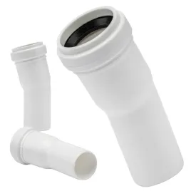 kolano-kolanko-kanalizacyjne-do-rur-biale-32-mm-15-zlaczka-lacznik-do-rury