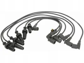 przewody-zaplonowe-citroen-xm-y4-3-0-94-00-peugeot-605-3-0-89-99