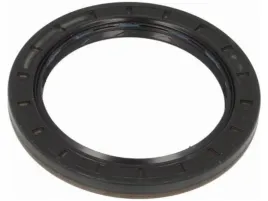 uszczelniacz-polosi-audi-a3-8p-2-5-8v-2-5-tt-8j-2-5-fv-2-5-q3-8u-2-0-2-5