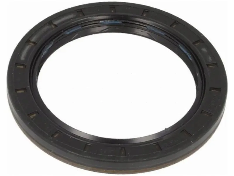 uszczelniacz-polosi-audi-a3-8p-2-5-8v-2-5-tt-8j-2-5-fv-2-5-q3-8u-2-0-2-5