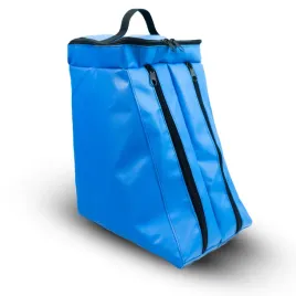 pokrowiec-torba-na-lyzwy-rekawice-gogle