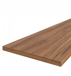 blat-kuchenny-laminowany-dab-estana-ciemny-350-x-60-x-38-na-wymiar