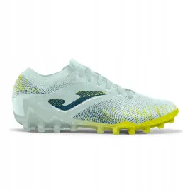 joma-buty-pilkarskie-lanki-meskie-na-sztuczna-trawe-orlik-stris2515ag