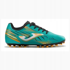 joma-propulsion-obuwie-dzieciece-do-pilki-noznej-treningowe-prjs2517ag