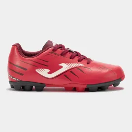 joma-propulsion-buty-dzieciece-do-pilki-noznej-treningowe-prjs2506hg