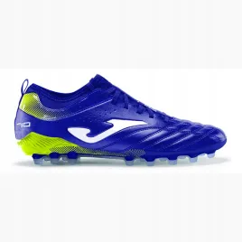 joma-numero-10-obuwie-pilkarskie-meskie-lanki-treningowe-n10w2401ag