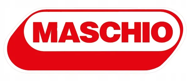 Grafika w opisie produktu