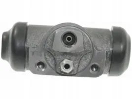 cylinderek-jeep-wrangler-i-2-5-4-0-91-96-ii-4-0-96-07