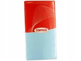 uszczelka-miski-olejowej-corteco-423953p