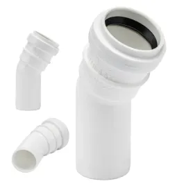 kolano-kolanko-kanalizacyjne-do-rur-biale-40-mm-30-zlaczka-lacznik-do-rury