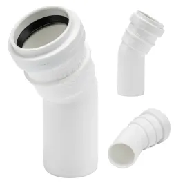 kolano-kolanko-kanalizacyjne-do-rur-biale-32-mm-30-zlaczka-lacznik-do-rury