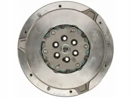 kolo-zamachowe-luk-415-0579-10