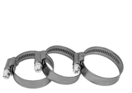 opaska-slimakowa-skrecana-zaciskowa-12-22-mm-5-szt