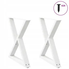 nogi-do-stolu-jadalnego-2-szt-biale-80x-72-733-cm-stal
