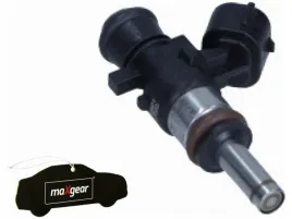 wtryskiwacz-seat-ibiza-iv-mk4-1-8-ateca-2-0-tarraco-2-0-zapach