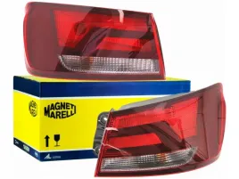 lampy-tyl-audi-a3-8v-13-20