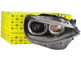 lampa-reflektor-prawy-hella-1zs-010-741-661