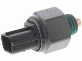 wlacznik-swiatel-cofania-hyundai-ix20-10-19