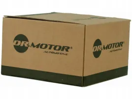 przewod-olejowy-turbiny-renault-kangoo-grand-kangoo-ii-1-2
