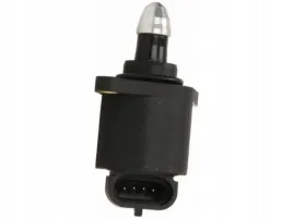 silnik-krokowy-bosch-f-000-99m-401
