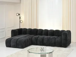 elegancki-naroznik-o-oblym-ksztalcie-do-salonu-ovo-czarny-szenil