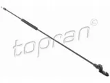 linka-ciegno-maski-vw-amarok-stan-nowy