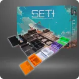 seti-insert-do-gry-premium