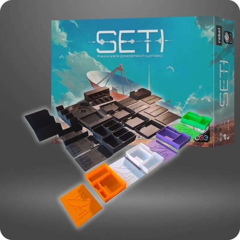 seti-insert-do-gry-premium-stan-nowy