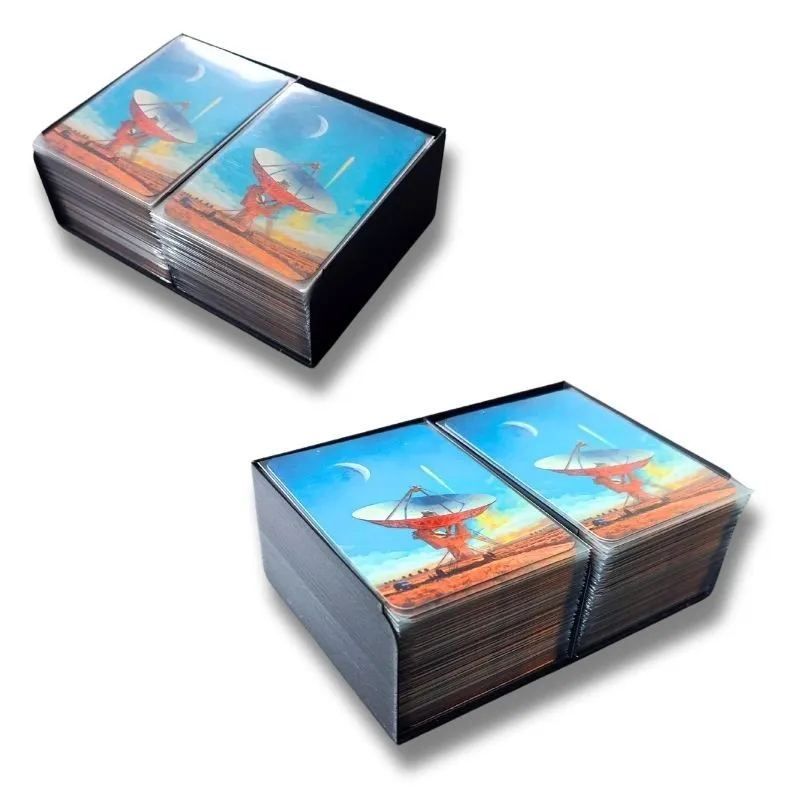 seti-insert-do-gry-premium