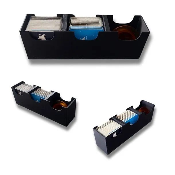 seti-insert-do-gry-premium-producent-inny