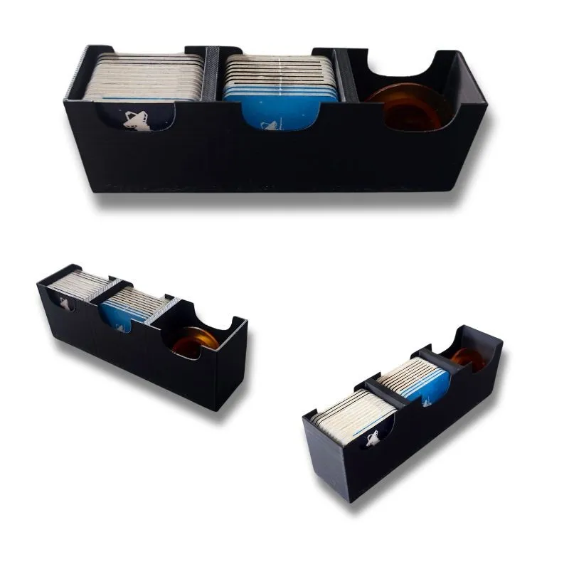 seti-insert-do-gry-premium-stan-nowy