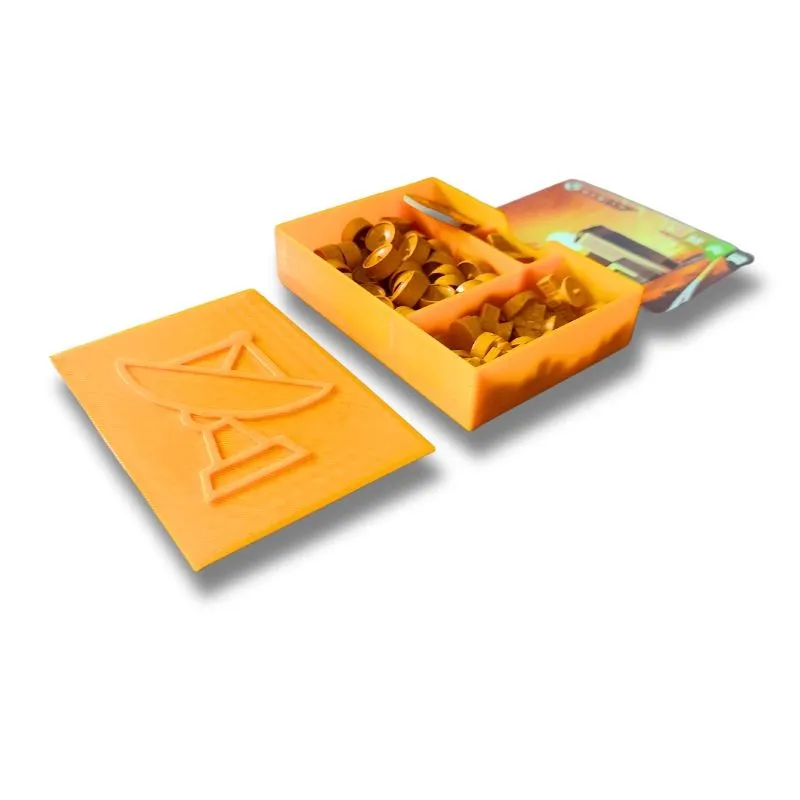 seti-insert-do-gry-premium