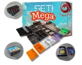 seti-insert-do-gry-premium-stan-nowy-producent-inny