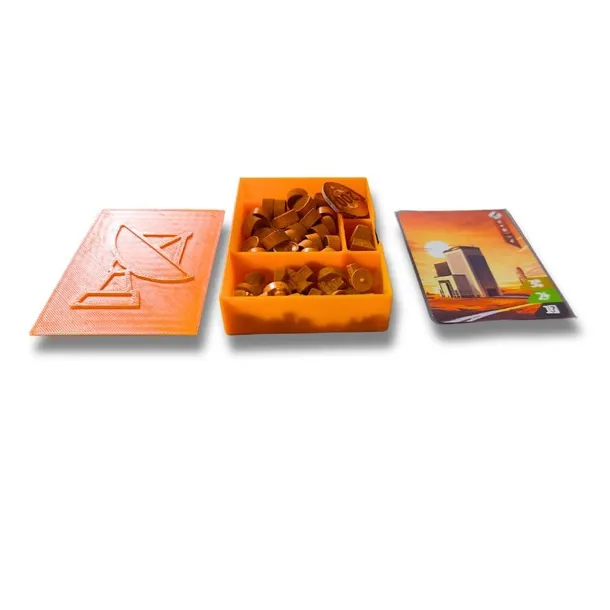 seti-insert-do-gry-premium-producent-inny-waga-z-opakowaniem-3-kg