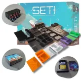 seti-insert-do-gry-premium-producent-inny-material-drewno
