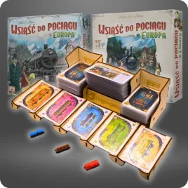 wsiasc-do-pociagu-podajnik-premium