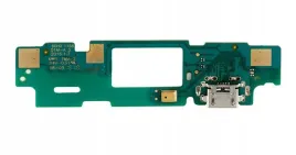 gniazdo-ladowania-plytka-ze-zlaczem-micro-usb-do-htc-desire-530