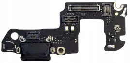 gniazdo-ladowania-dock-huawei-honor-9-plytka-zlacze-z-mikrofonem