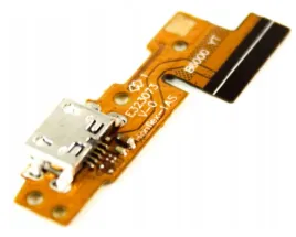 gniazdo-tasma-flex-zlacze-port-ladowania-micro-usb-lenovo-yoga-8-b6000