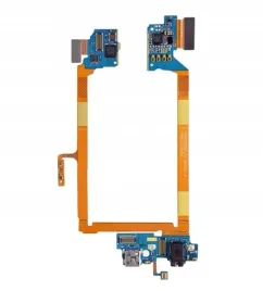 lg-g2-d802-tasma-zlacze-usb-gniazdo-hf-mikrofon