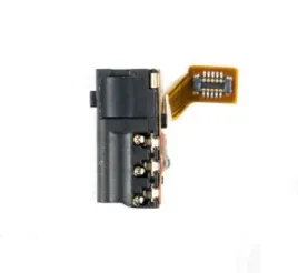 tasma-hf-audio-jack-zlacze-do-huawei-p9-lite-nowy