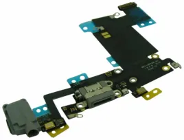 zlacze-dock-gniazdo-ladowania-iphone-6s-plus-black