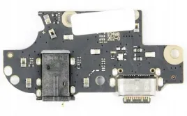 zlacze-ladowania-motorola-moto-g-5g-plus