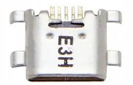 zlacze-gniazdo-ladowania-huawei-p8-lite-p9-lite