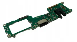 zlacze-ladowania-realme-8-pro